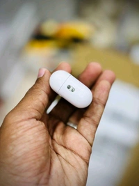 Airpod Pro 2nd Generation 