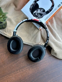 JBL LIVE 650