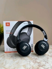 JBL TUNE T580