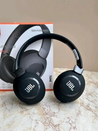 JBL TUNE T580