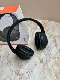 JBL TUNE T580