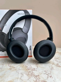 JBL TUNE T580