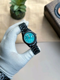 ROLEX - Scooter