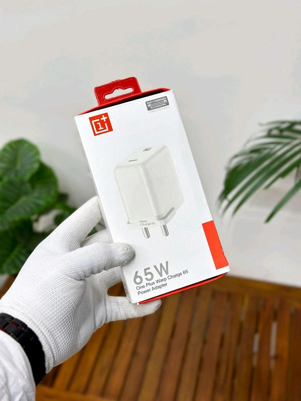ONEPLUS