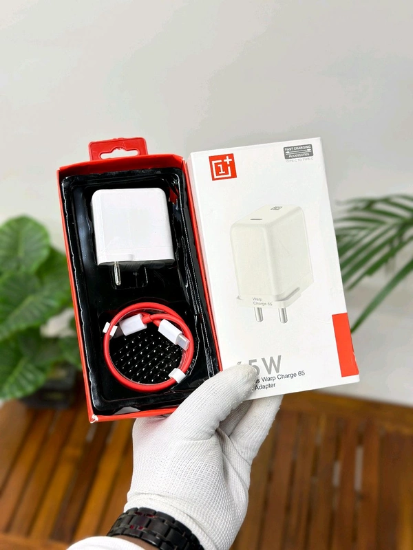 ONEPLUS