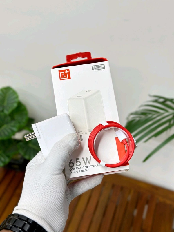 ONEPLUS