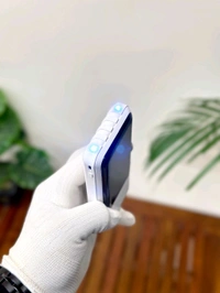GOOGLE POWERBANK