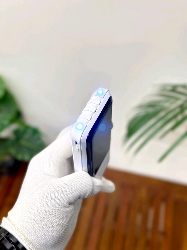 GOOGLE POWERBANK