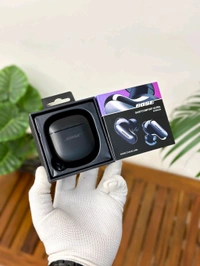 BOSE EARBUDS - White
