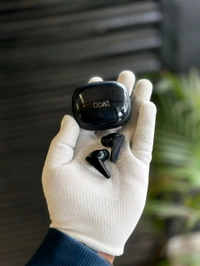 BOAT AIRDOPES G-007