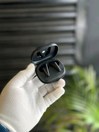 BOAT AIRDOPES G-007