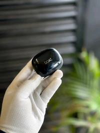 BOAT AIRDOPES G-007