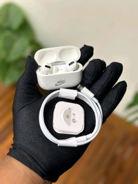NIKE APPLE AIRPOD PRO