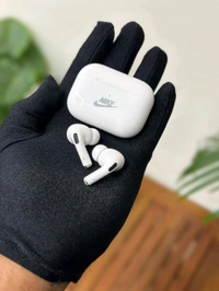 NIKE APPLE AIRPOD PRO