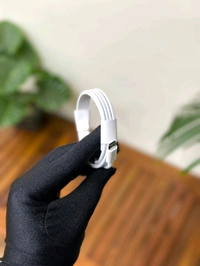 NIKE APPLE AIRPOD PRO