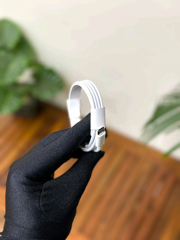 NIKE APPLE AIRPOD PRO