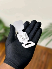 NIKE APPLE AIRPOD PRO