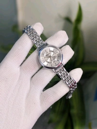 FOSSIL - S2