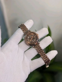 FOSSIL - S2