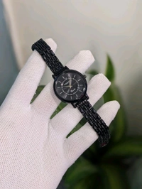 FOSSIL - S2
