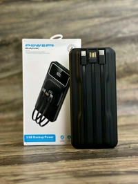  POWERBANK