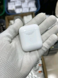 Airpods 2 USA Quality