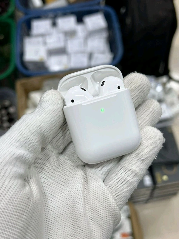 Airpods 2 USA Quality