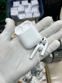 Airpods 2 USA Quality