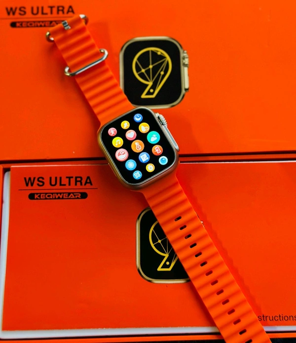 ULTRA