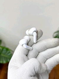 BOAT AIRDOPES Z55 - White