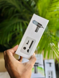 3 IN 1 VACCUM CLEANER