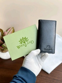 WOODLAND