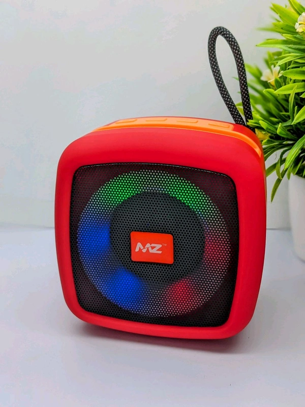 MZ M13VP