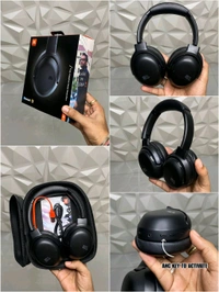 JBL TOUR ONE M2 HEADPHONE