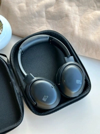 JBL TOUR ONE M2 HEADPHONE