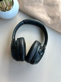 JBL TOUR ONE M2 HEADPHONE
