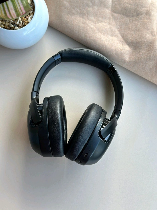 JBL TOUR ONE M2 HEADPHONE