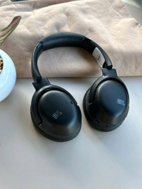 JBL TOUR ONE M2 HEADPHONE