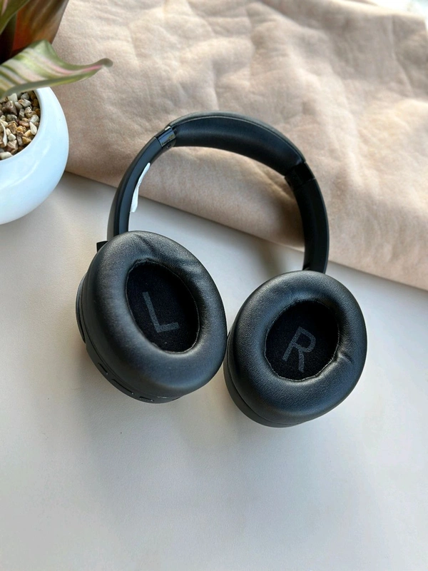 JBL TOUR ONE M2 HEADPHONE