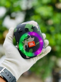 JBL