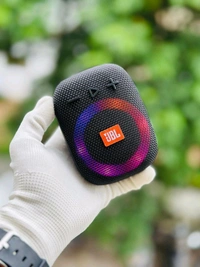 JBL