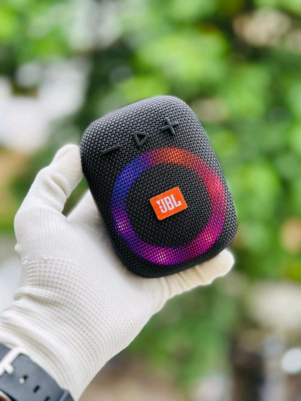 JBL