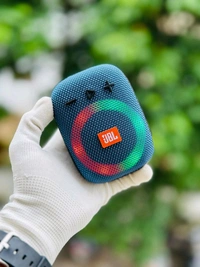 JBL