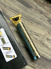 MZ M851T TRIMMER