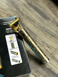 MZ M851T TRIMMER