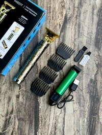 MZ M851T TRIMMER