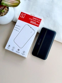 ONEPLUS BUDGET COMB0