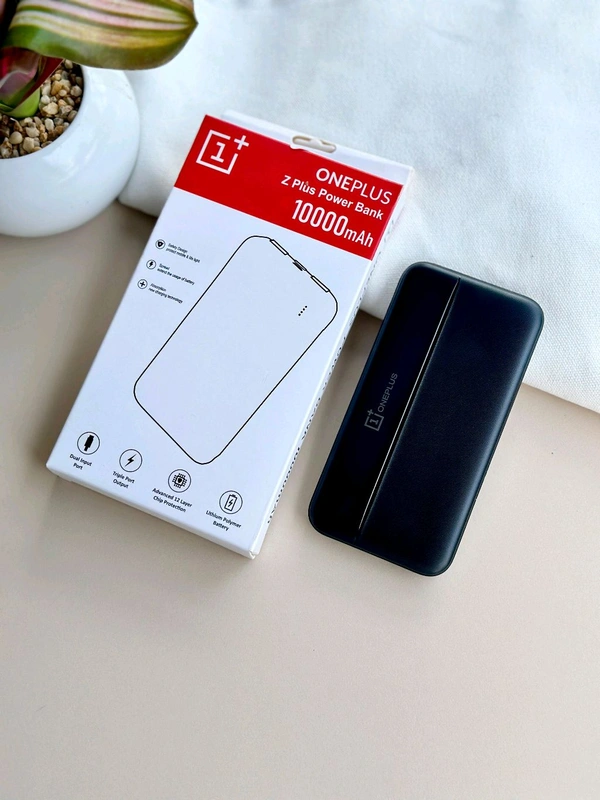 ONEPLUS BUDGET COMB0