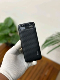 SOROO POWERBANK