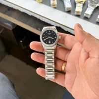 Tissot - S3
